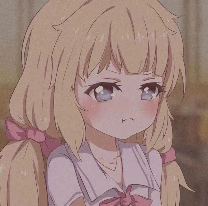 完美世界